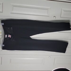 Merona Dress Pants